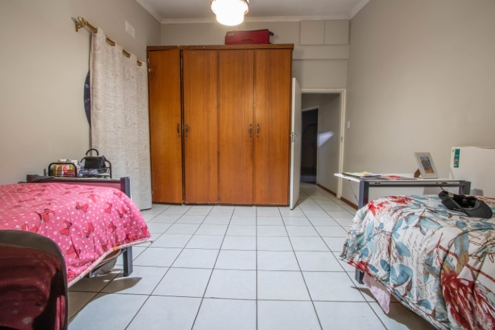 To Let 13 Bedroom Property for Rent in Die Bult North West